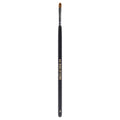 Filbert Shape Lip Brush 45 Medium 1 Pc U5265