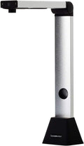 Portable Document Scanner with Multi-Language OCR F635562