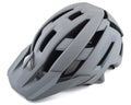 Matte/Gloss Grays MIPS Helmet W899516