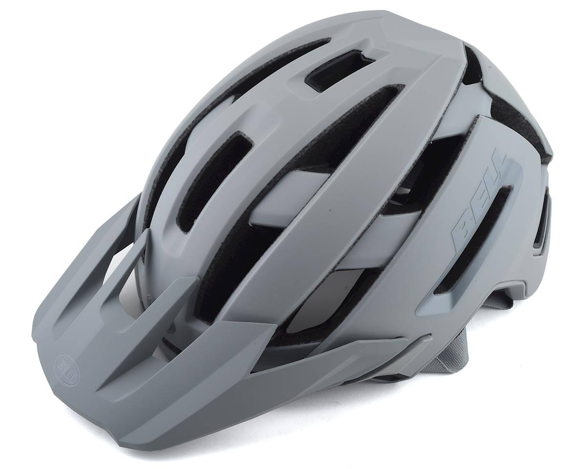Matte/Gloss Grays MIPS Helmet W899516
