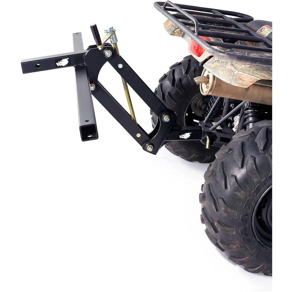 ATV Manual Implement Lift Z763593