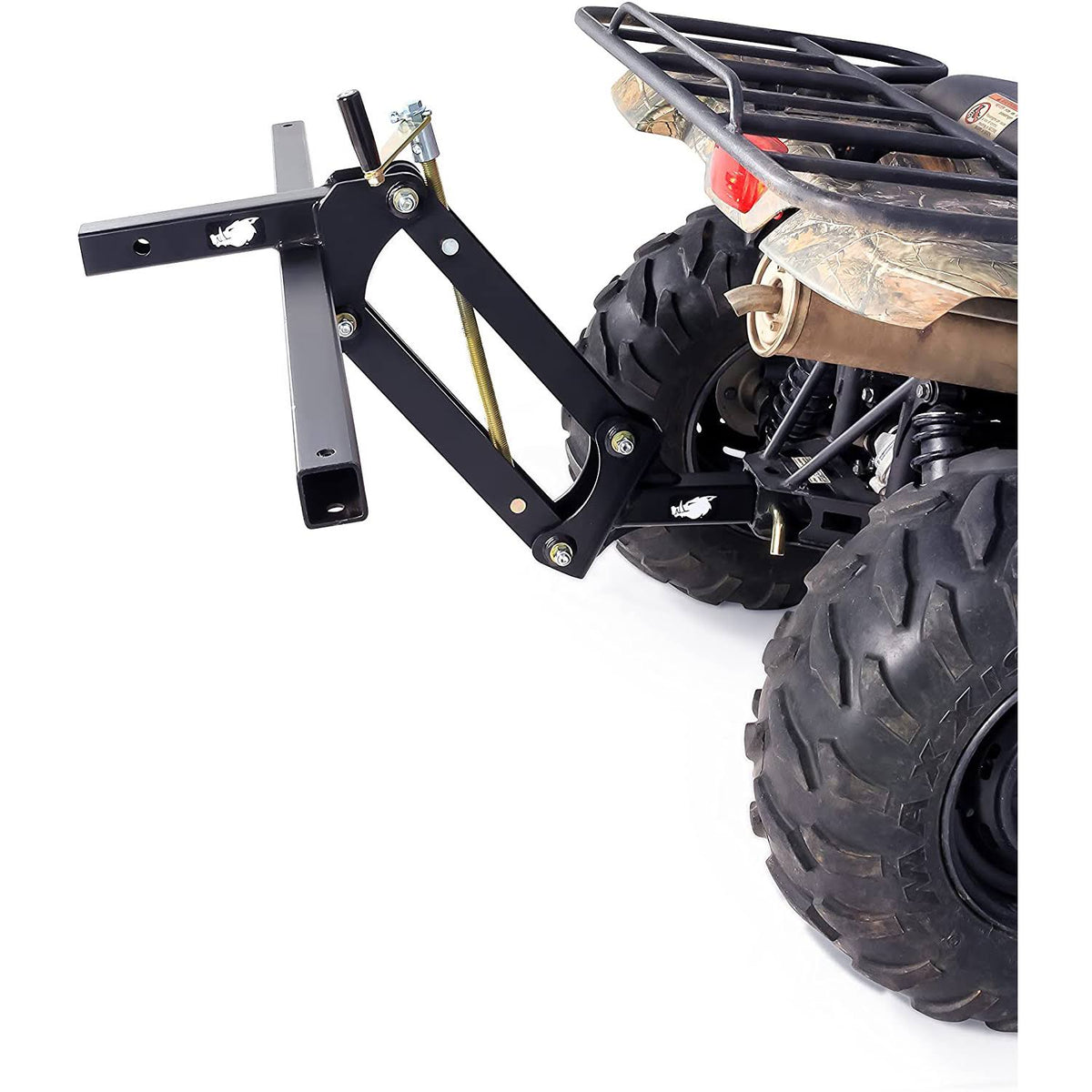 ATV Manual Implement Lift Z763593
