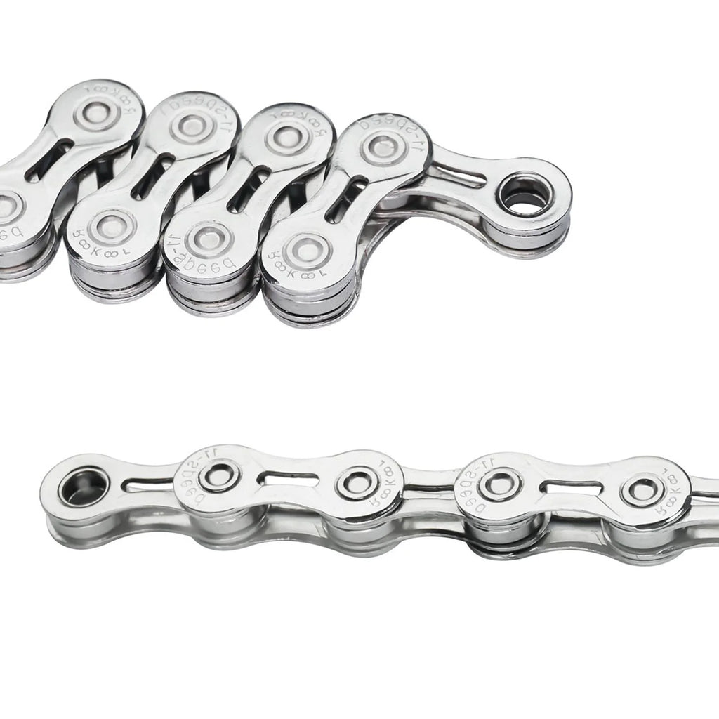 Bike Chain E49627