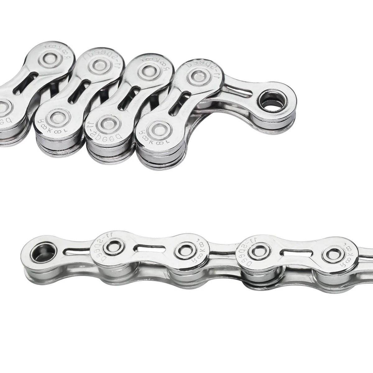 Bike Chain E49627