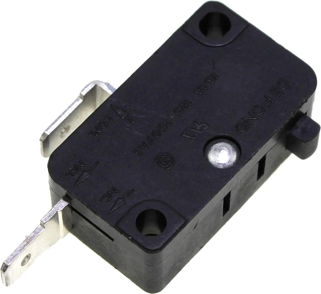 Vapor Switch for Steam Iron U53512