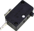 Vapor Switch for Steam Iron U53512