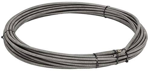 3/8x22 x 75 Integral Wound Cable X922621