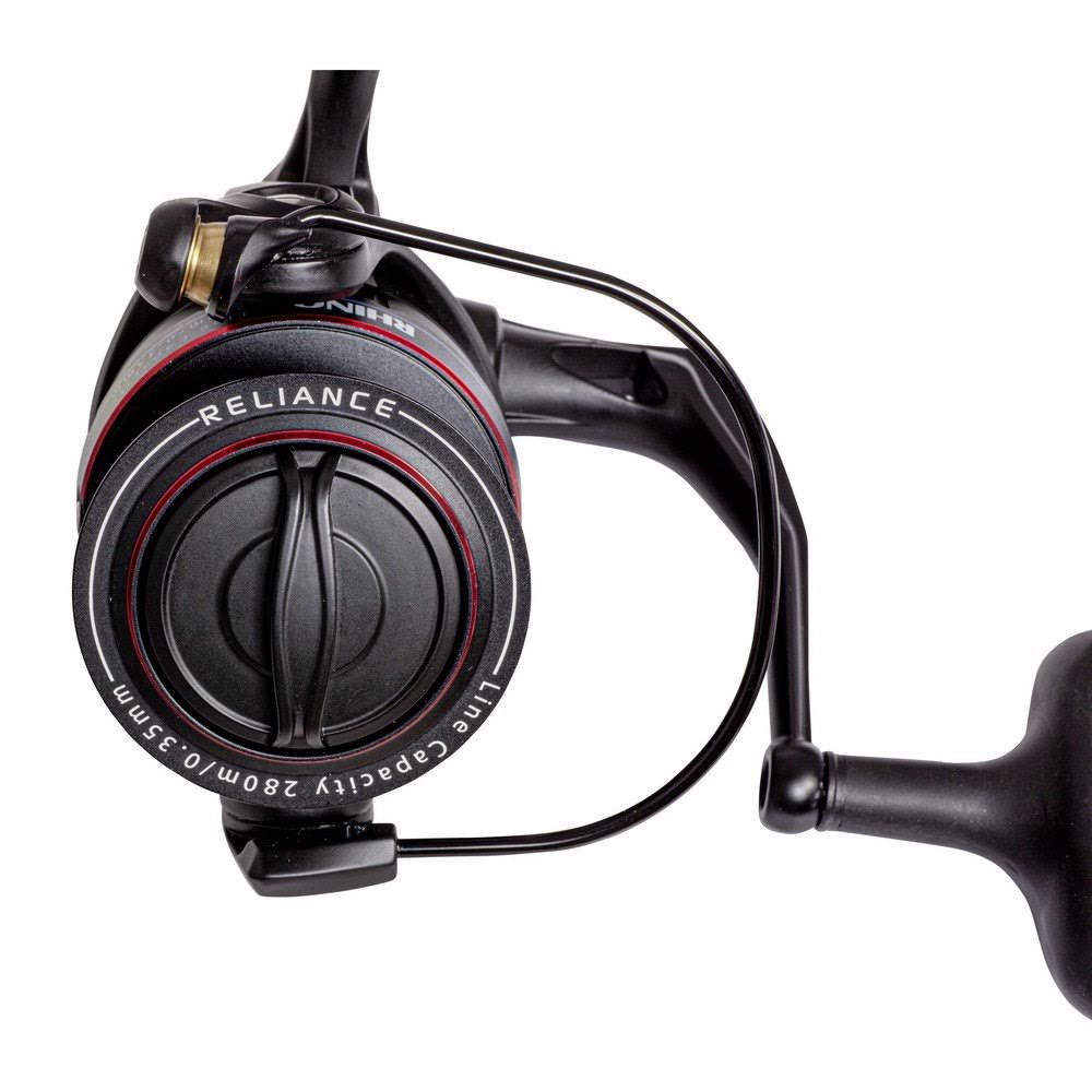 Spinning Reel 30 Y898931