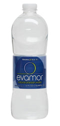 64-Ounce Artesian Water (Pack Of 6) Z45720