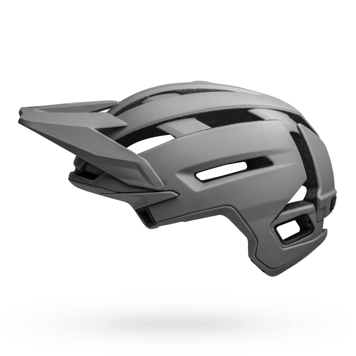 Matte/Gloss Grays MIPS Helmet W899516