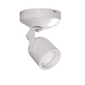 White Spot Light D1394