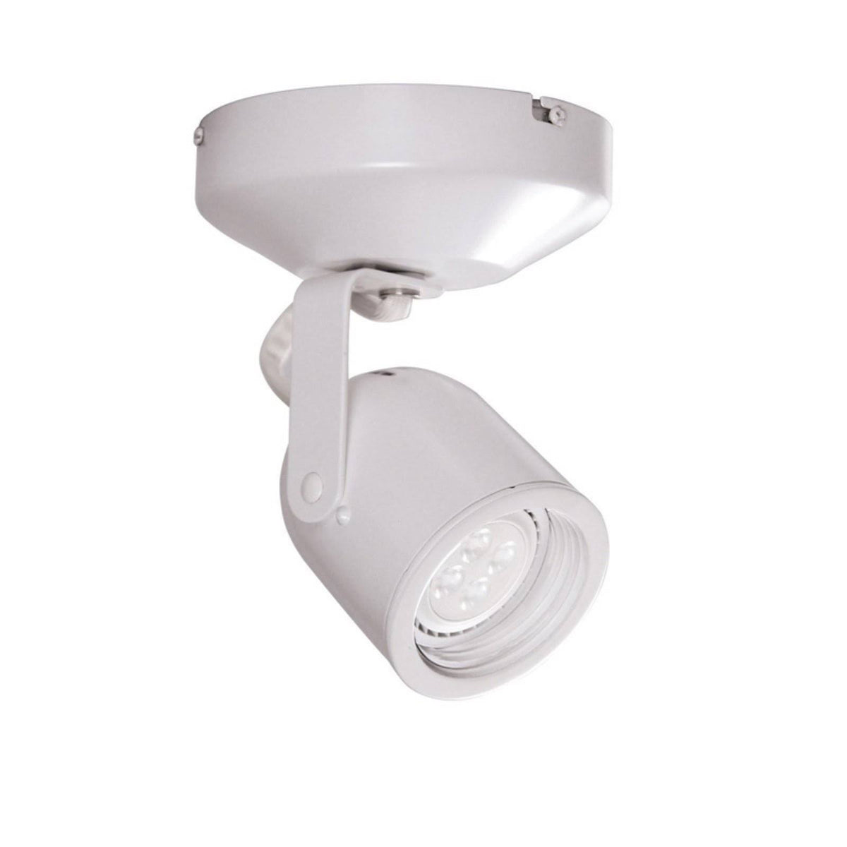 White Spot Light D1394