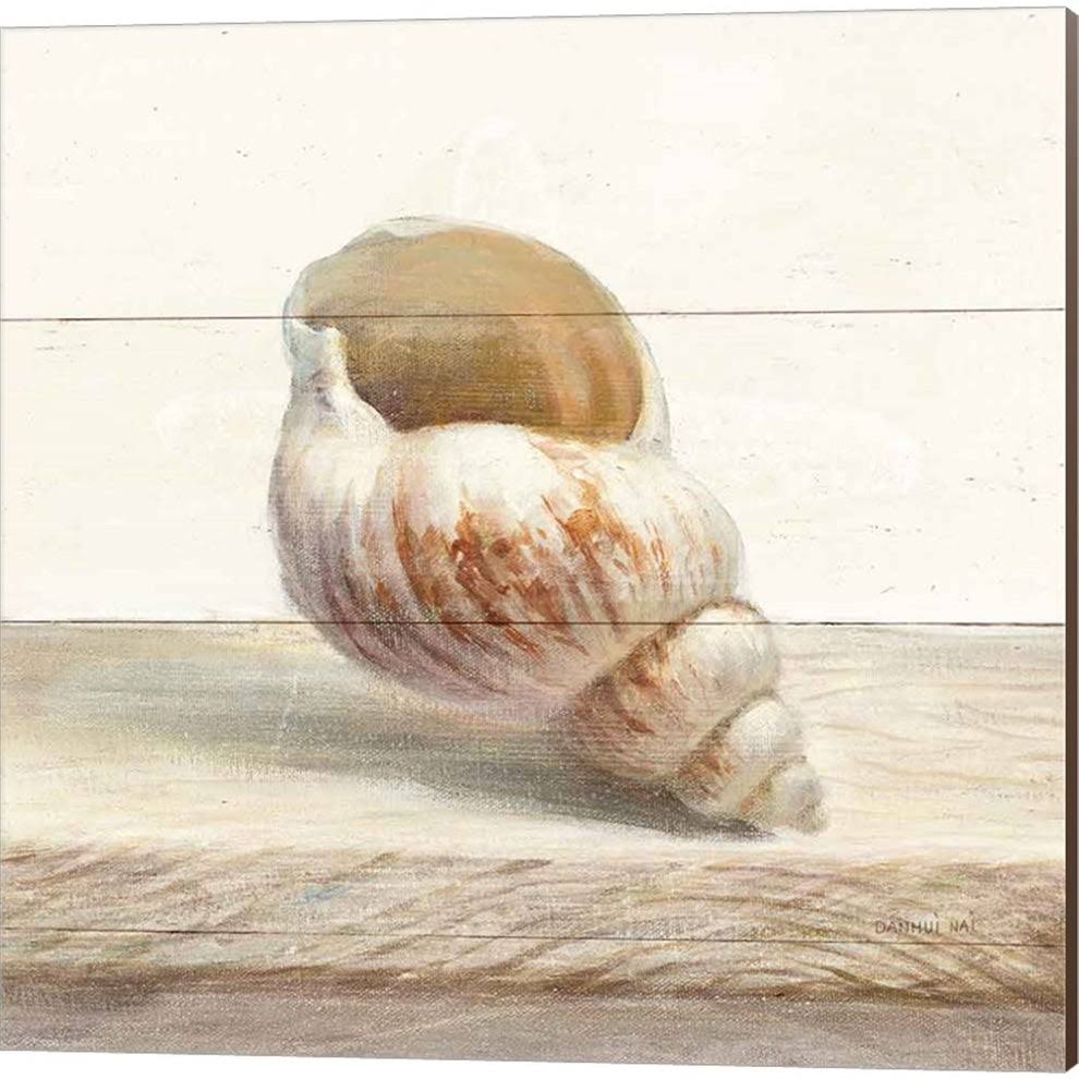 Canvas Art (Set of 2) R62649