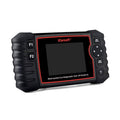 Diagnostic Scan Tool with Oil Reset I19375