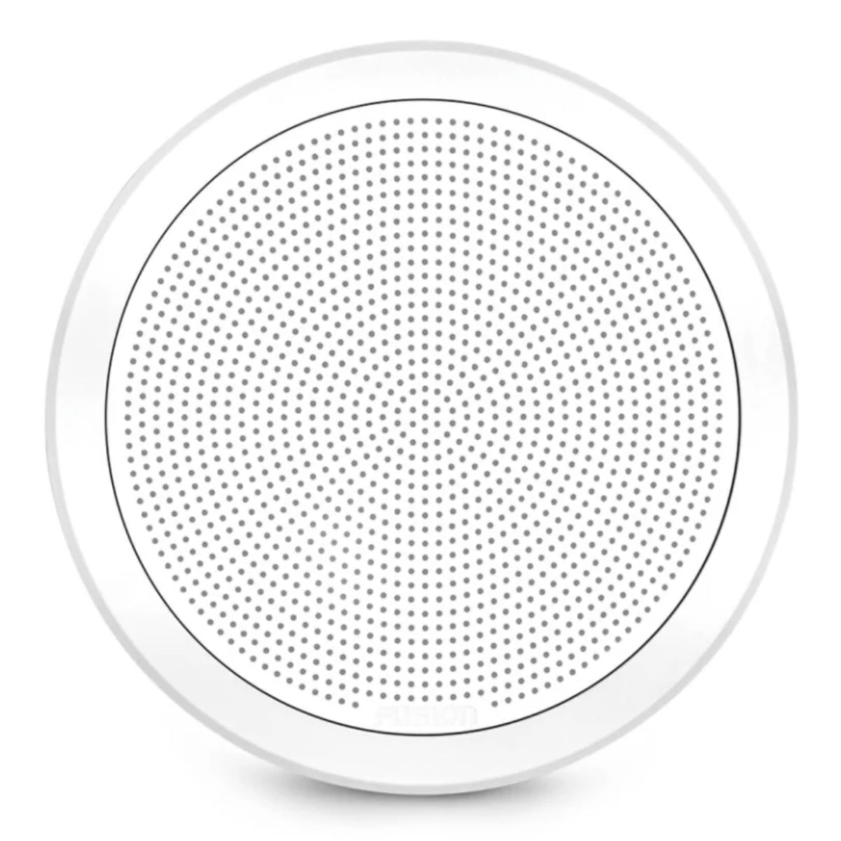 White Plastic Replacement Grill Cover C565