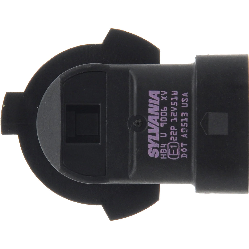 9006 Halogen Headlight Bulb, Pack of 2 S124992