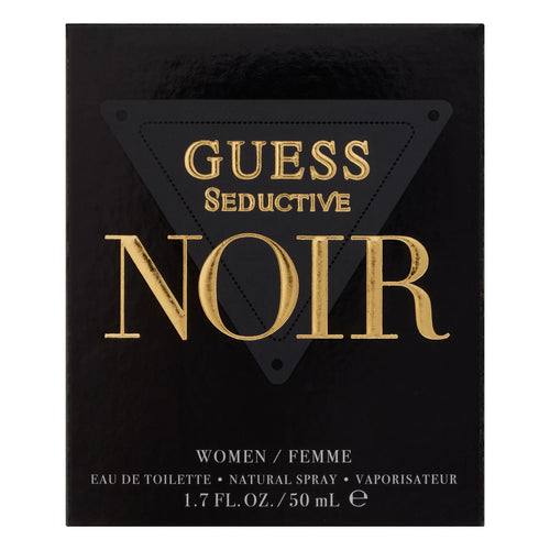 1.7 oz Eau de Toilette T594870