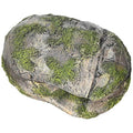 Rock Lair Z9490