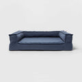 Sofa Bolster Dog Bed K72074