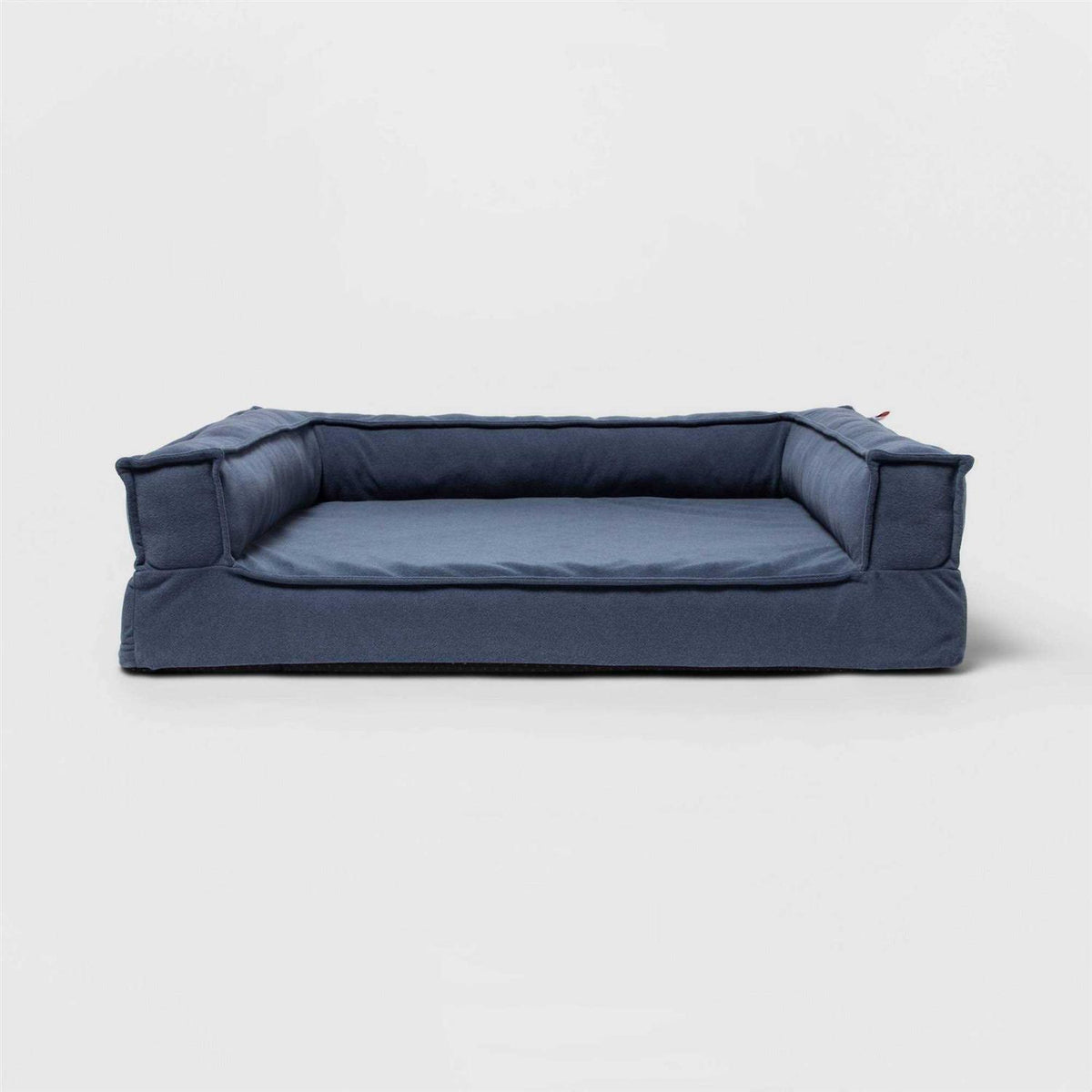 Sofa Bolster Dog Bed K72074