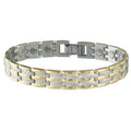 Magnetic Bracelet U91983