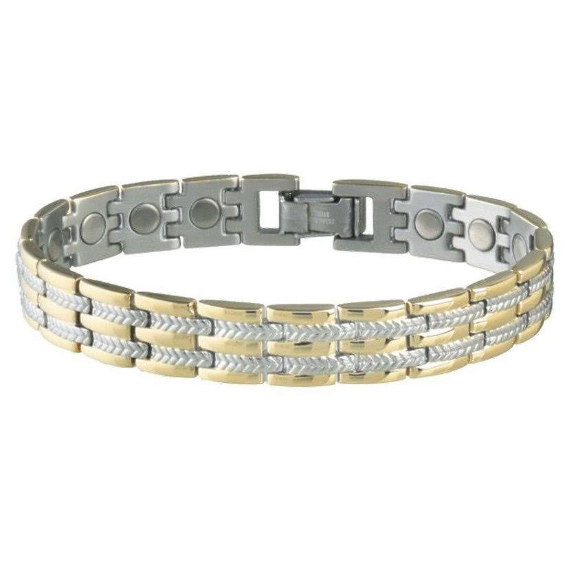 Magnetic Bracelet U91983