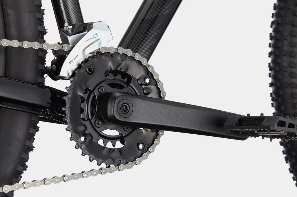Highlighter MD Trail Bike G453983