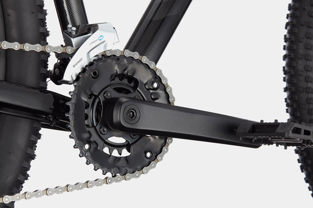Highlighter MD Trail Bike G453983