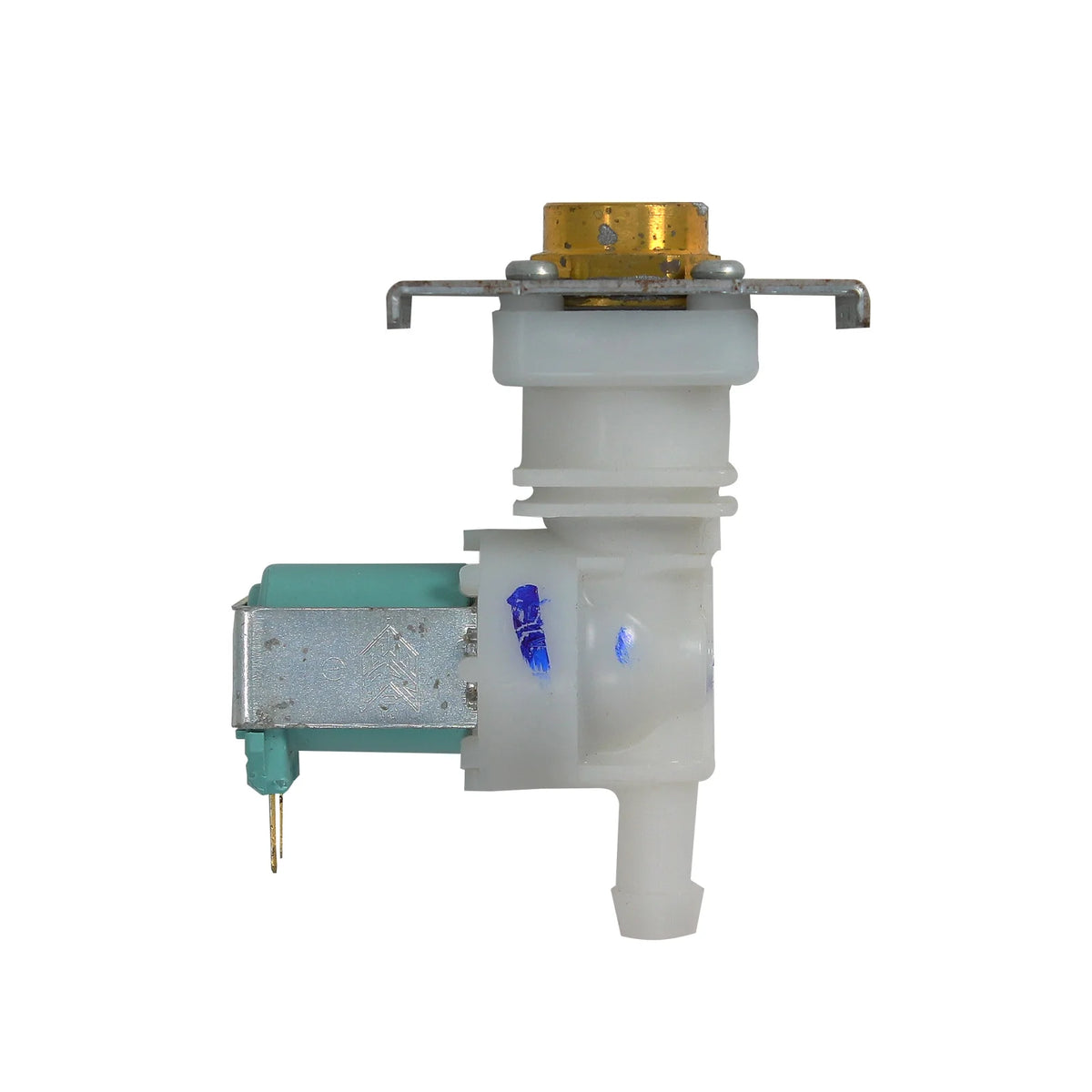 Dishwasher Water Inlet Valve I28121