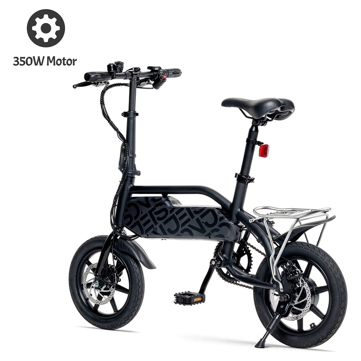 Electric Bike V57859
