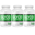 3 Bottles Supplement C706