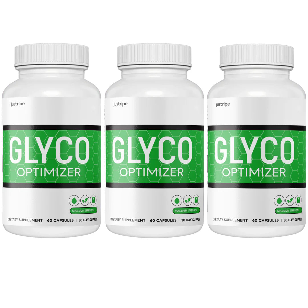 3 Bottles Supplement C706