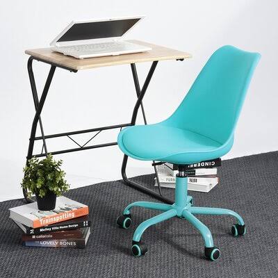 Blue Task Chair G27687
