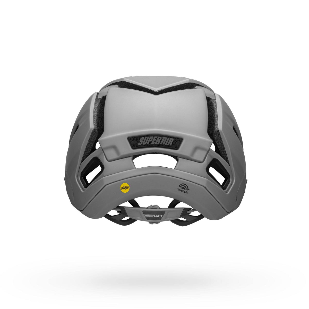 Matte/Gloss Grays MIPS Helmet W899516