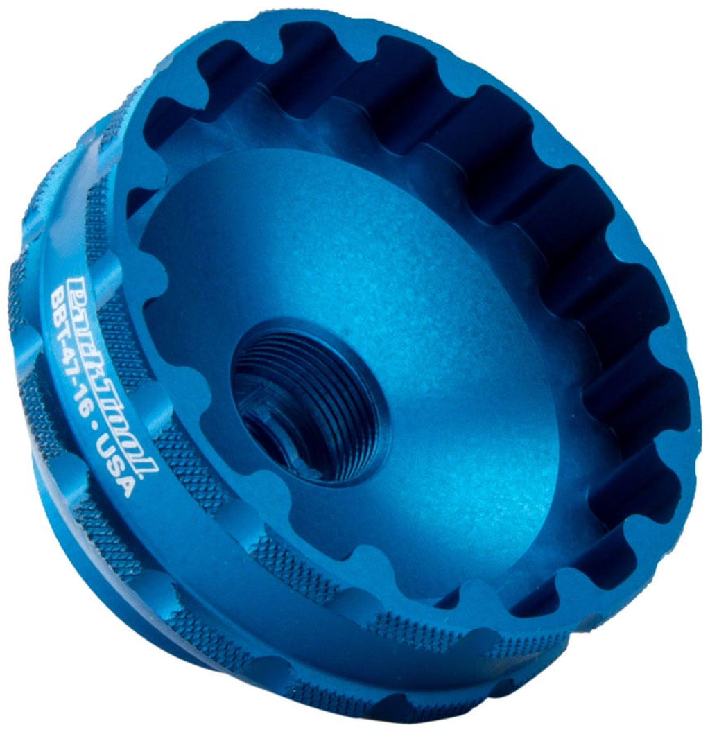 Bottom Bracket Tool X79955