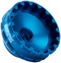 Bottom Bracket Tool X79955