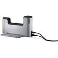 Vertical Dock for 13" MacBook Pro S369