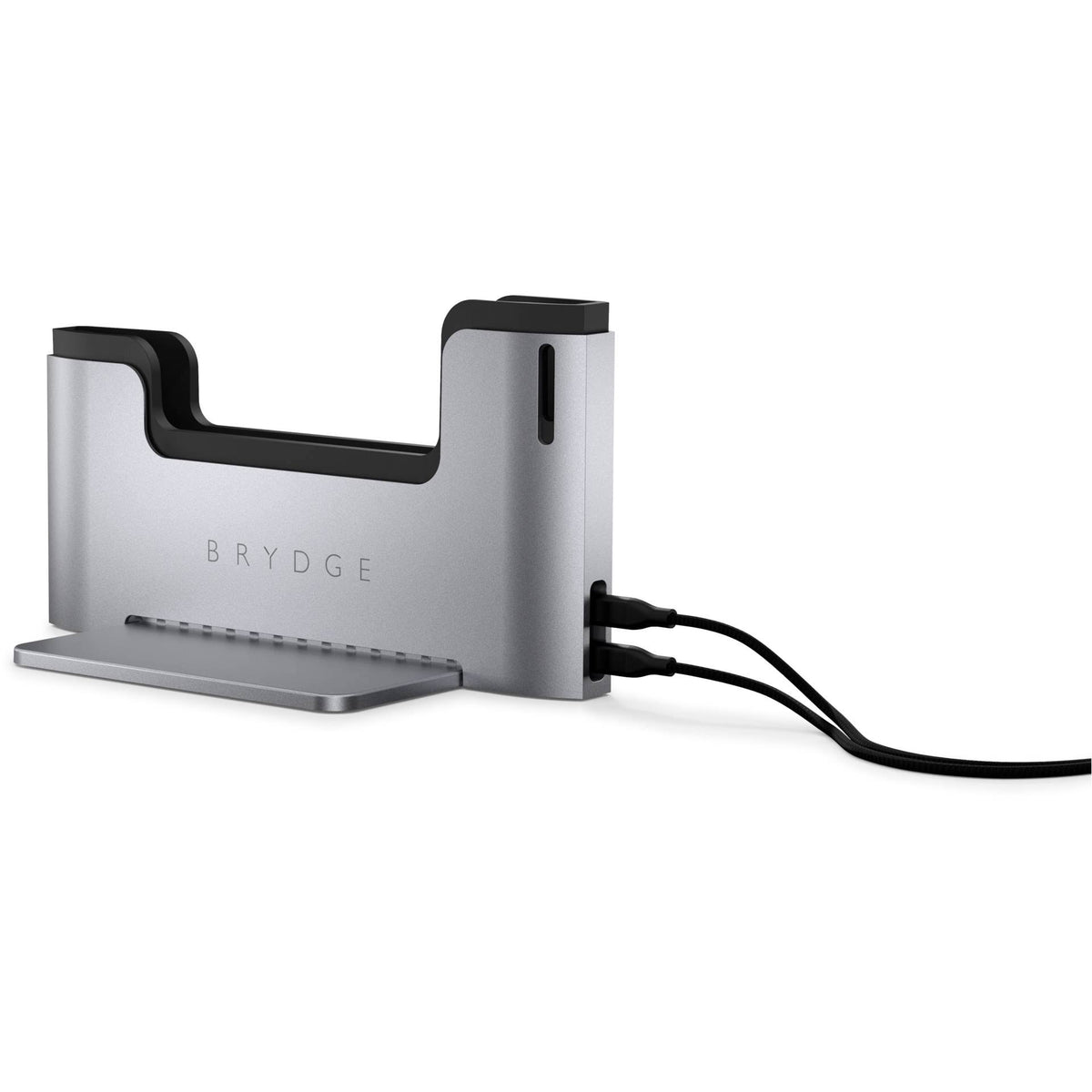 Vertical Dock for 13" MacBook Pro S369