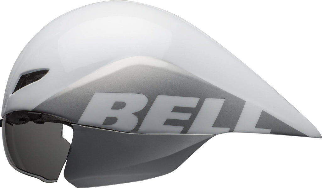 Black/Grey Helmet R93534