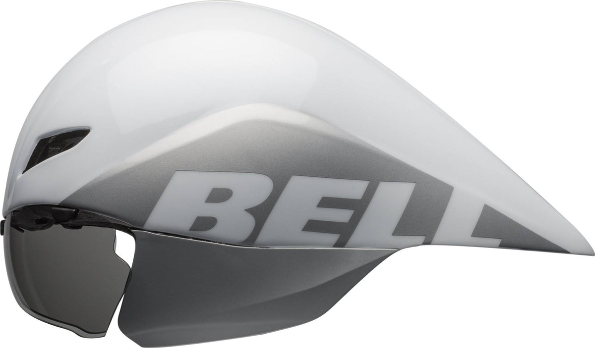 Black/Grey Helmet R93534