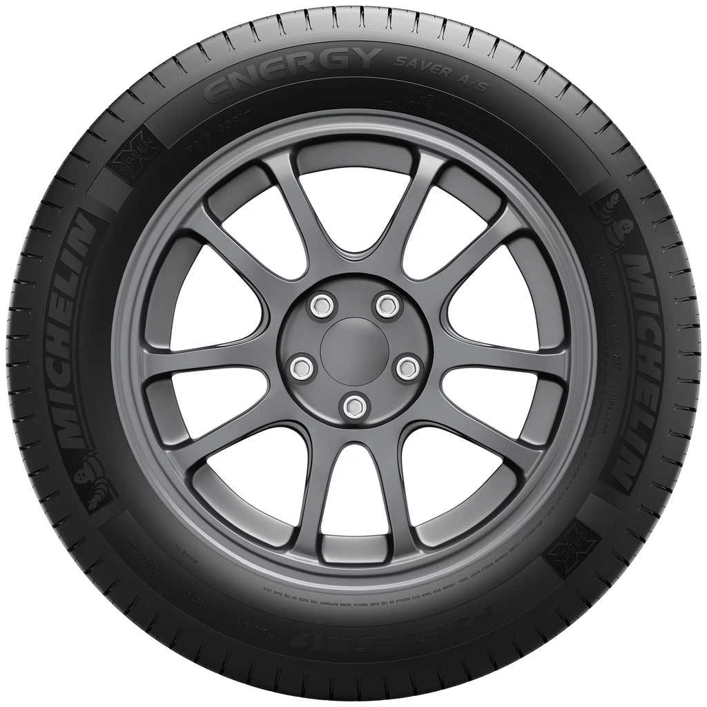 All-Season 235/45R18 94V Tire Q74375