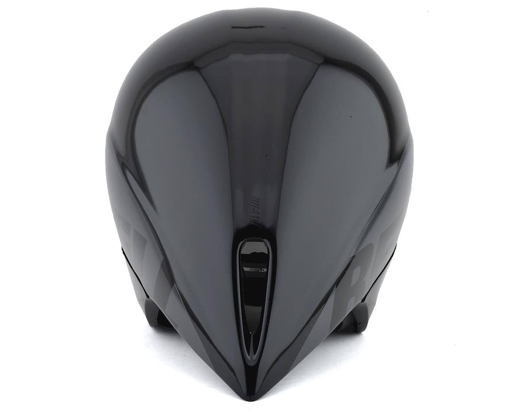 Black/Grey Helmet R93534