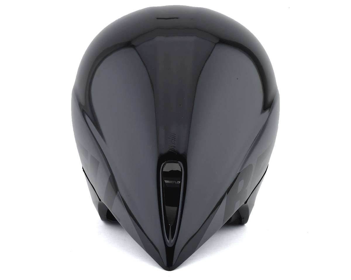 Black/Grey Helmet R93534