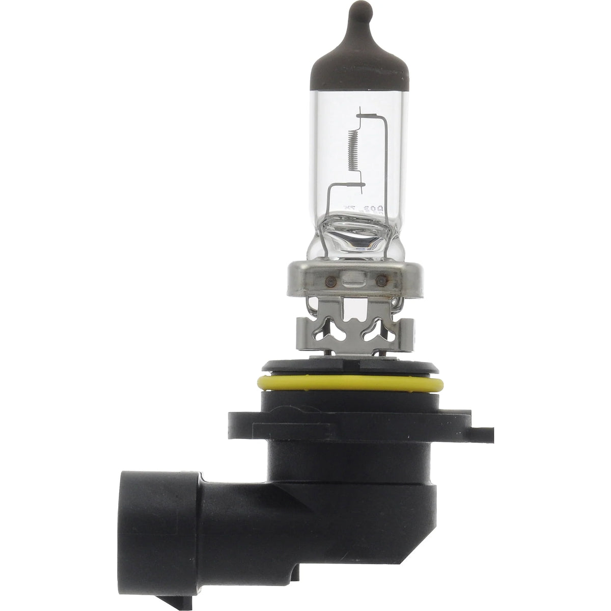9006 Halogen Headlight Bulb, Pack of 2 S124992