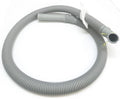 Washing Machine Drain Hose D531