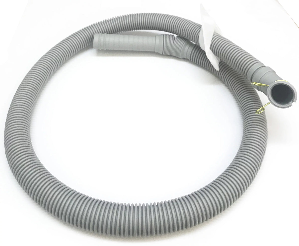 Washing Machine Drain Hose D531