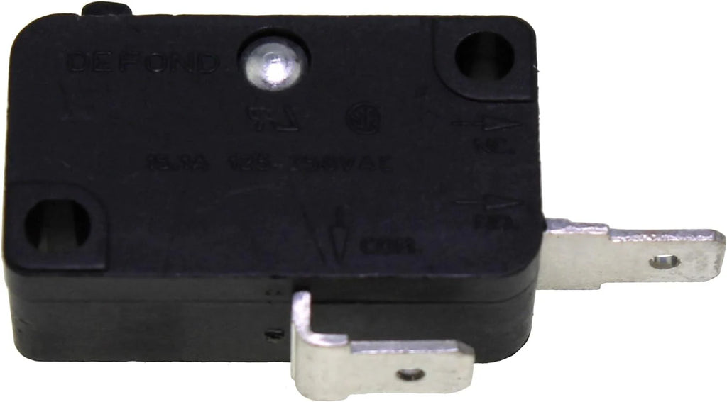 Vapor Switch for Steam Iron U53512