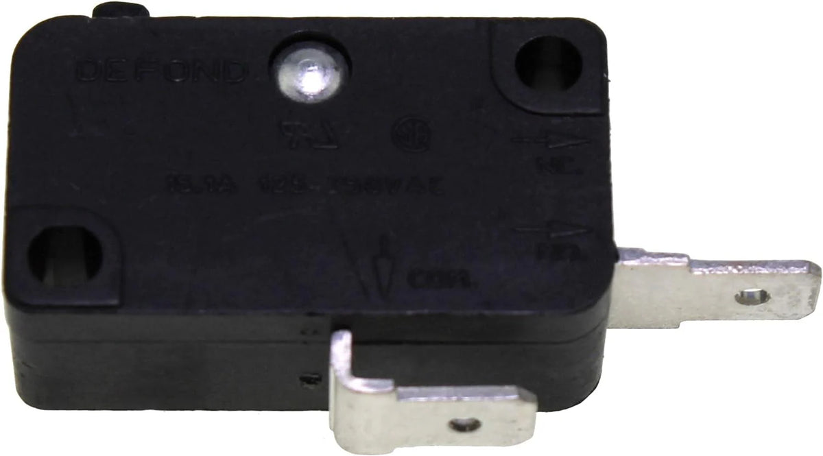 Vapor Switch for Steam Iron U53512