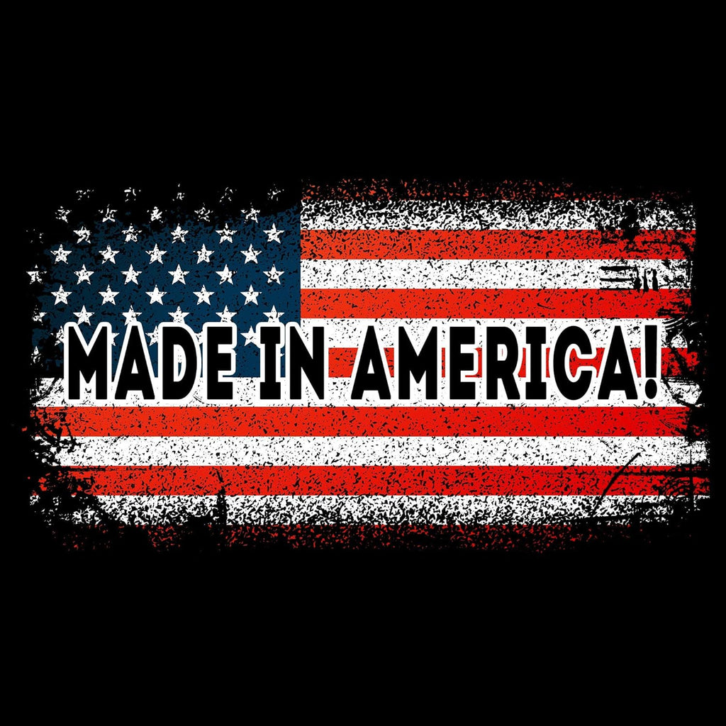 18"x12" Single Sided Glossy Yard Signs (100) Pack of 2 P1537