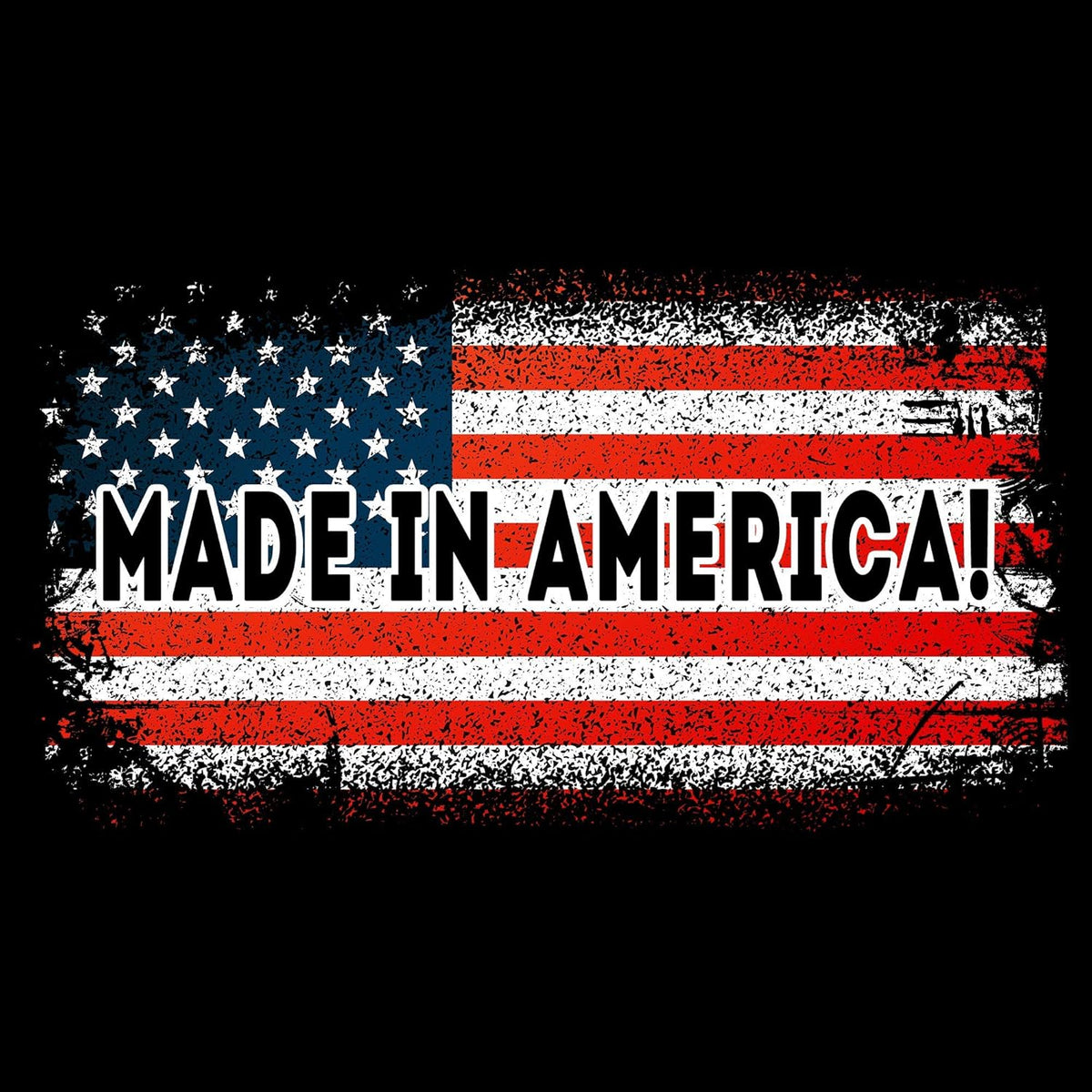 18"x12" Single Sided Glossy Yard Signs (100) Pack of 2 P1537